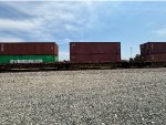 BNSF 238278